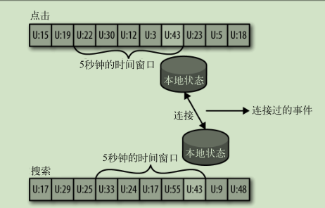 屏幕截图 2020-08-23 113209