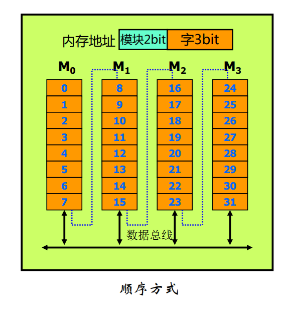 批注 2020-01-16 113946